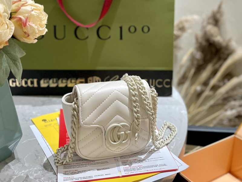 ReplicaDesignerBags 07YA1141