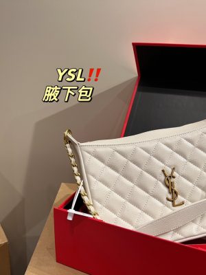 ReplicaDesignerBags 05YA2518