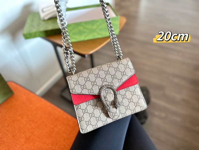 ReplicaDesignerBags 07YA1143