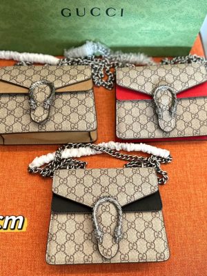ReplicaDesignerBags 07YA1143