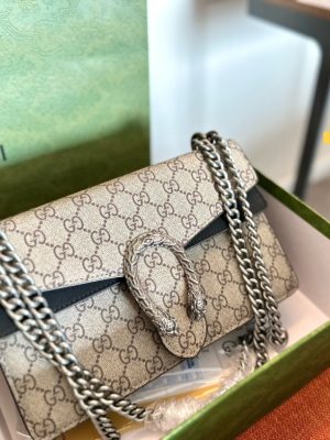 ReplicaDesignerBags 07YA1144