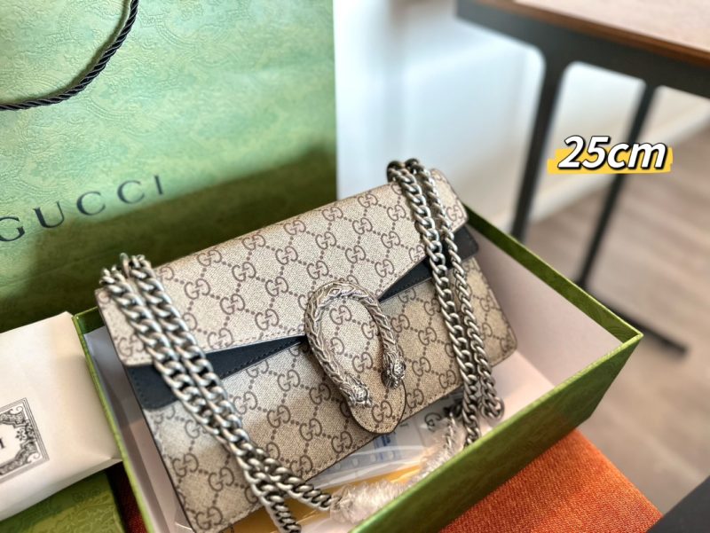 ReplicaDesignerBags 07YA1144