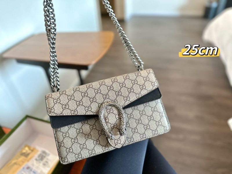 ReplicaDesignerBags 07YA1144