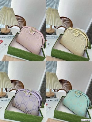 ReplicaDesignerBags 07YA1145