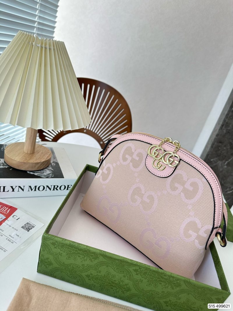 ReplicaDesignerBags 07YA1145