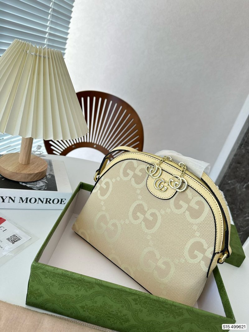 ReplicaDesignerBags 07YA1145