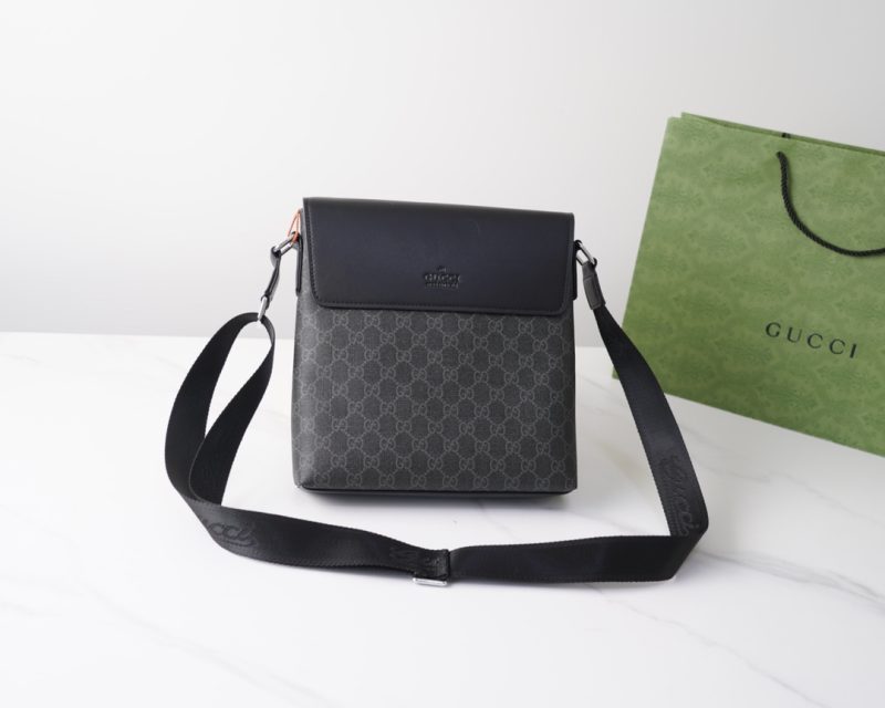 ReplicaDesignerBags 07YA1146