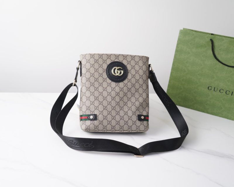 ReplicaDesignerBags 07YA1147