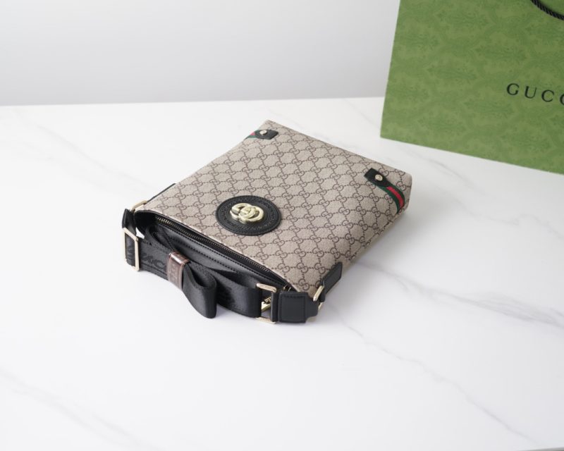 ReplicaDesignerBags 07YA1147