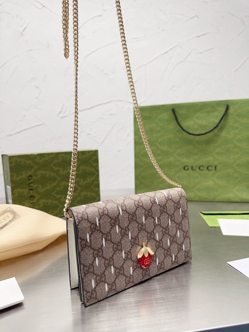 ReplicaDesignerBags 07YA1150