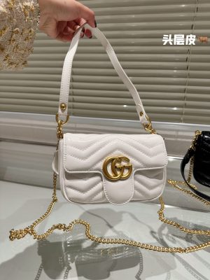 ReplicaDesignerBags 07YA1151