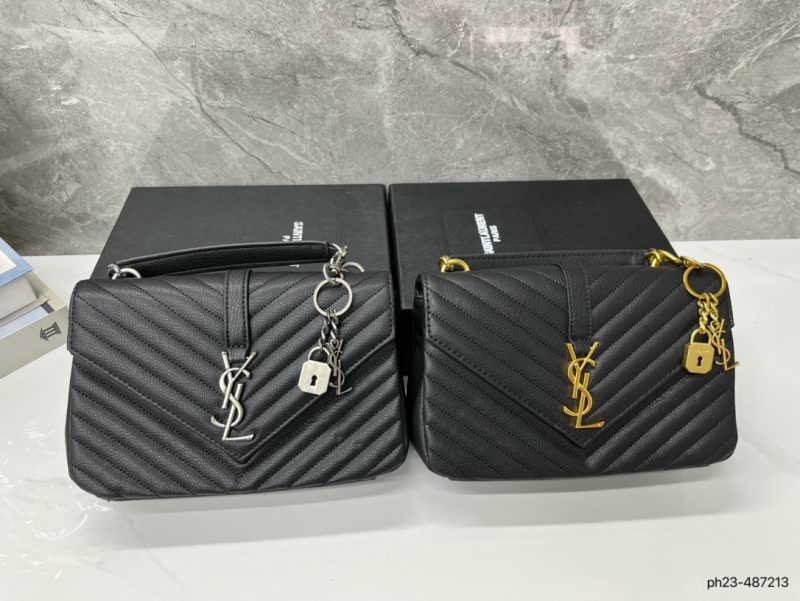 ReplicaDesignerBags 05YA2314