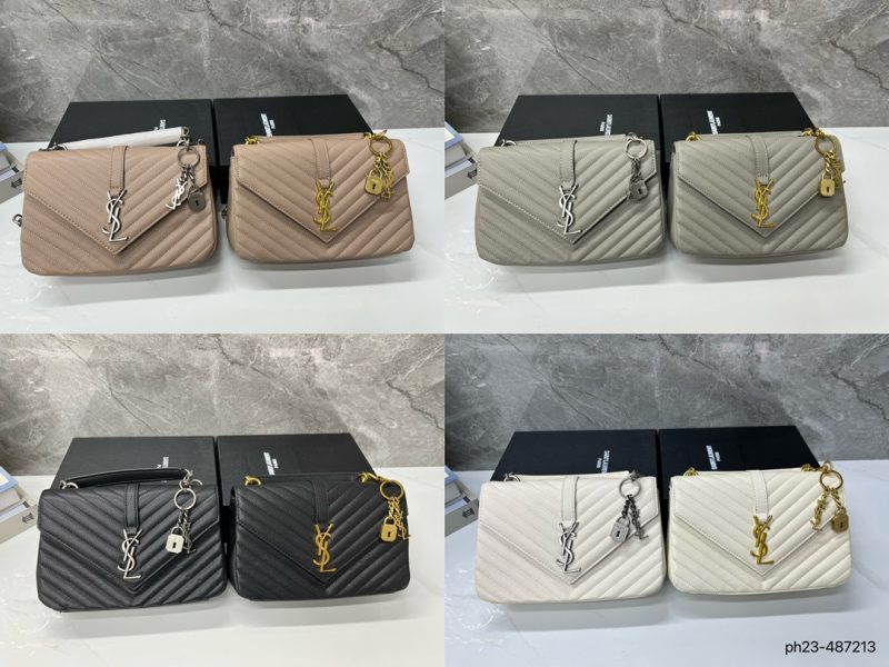 ReplicaDesignerBags 05YA2314