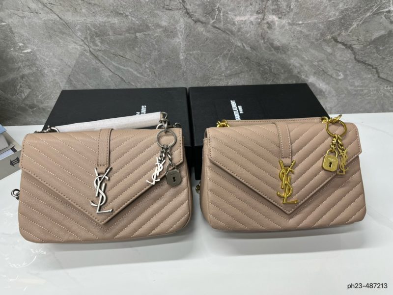 ReplicaDesignerBags 05YA2314