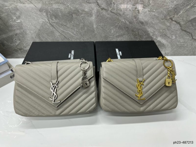ReplicaDesignerBags 05YA2314