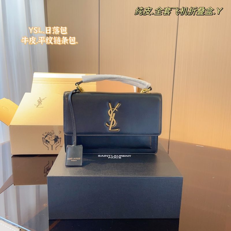 ReplicaDesignerBags 05YA3040