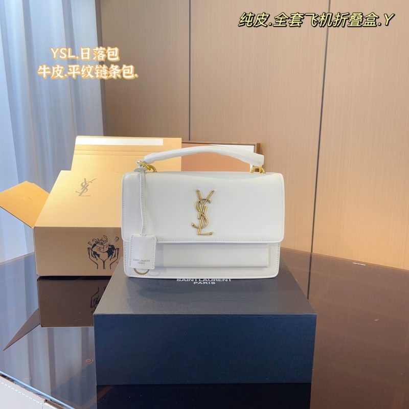 ReplicaDesignerBags 05YA3040