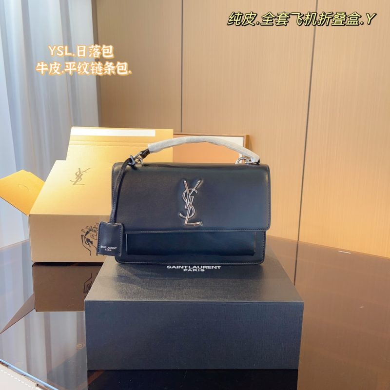 ReplicaDesignerBags 05YA3040