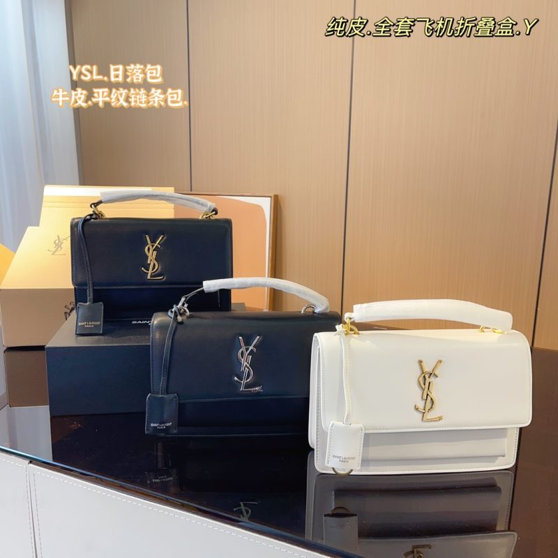 ReplicaDesignerBags 05YA3040