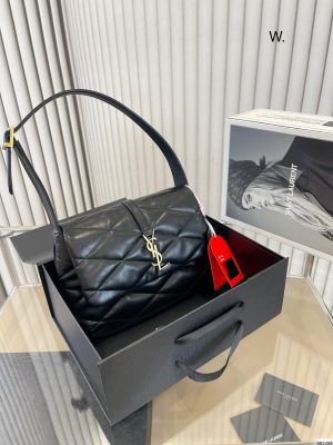 ReplicaDesignerBags 05YA2418