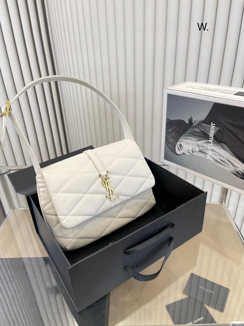 ReplicaDesignerBags 05YA2418