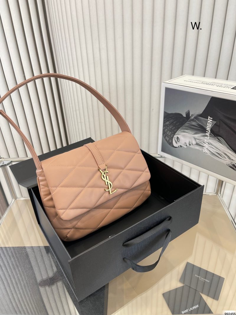 ReplicaDesignerBags 05YA2418