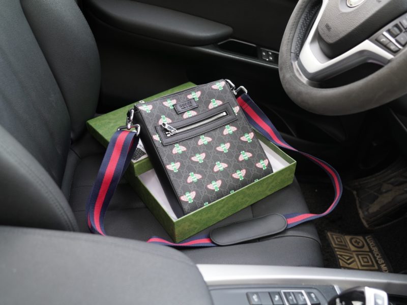 ReplicaDesignerBags 07YA1152