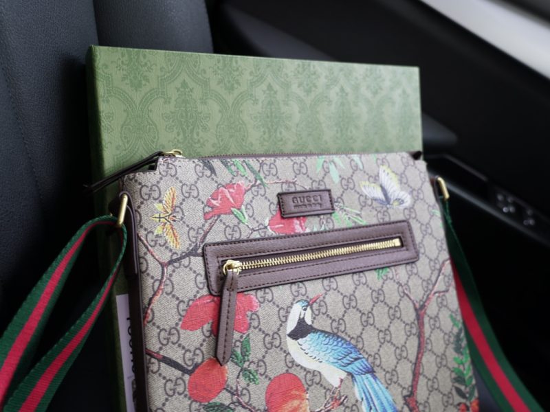 ReplicaDesignerBags 07YA1153