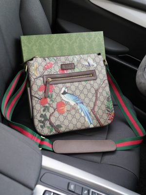 ReplicaDesignerBags 07YA1153
