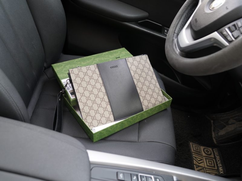 ReplicaDesignerBags 07YA1154