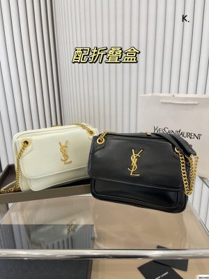 ReplicaDesignerBags 05YA3121