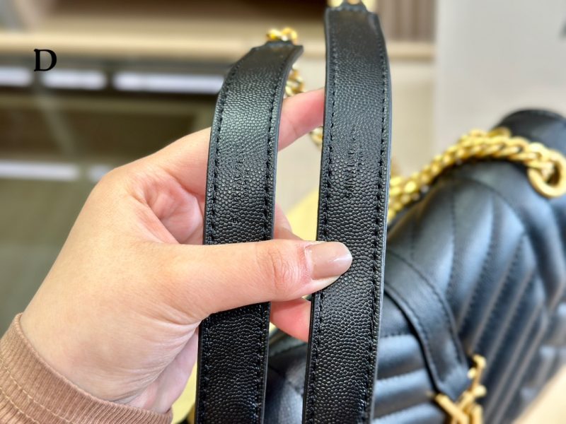 ReplicaDesignerBags 05YA2173