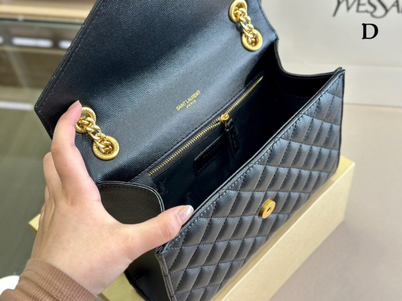 ReplicaDesignerBags 05YA2173