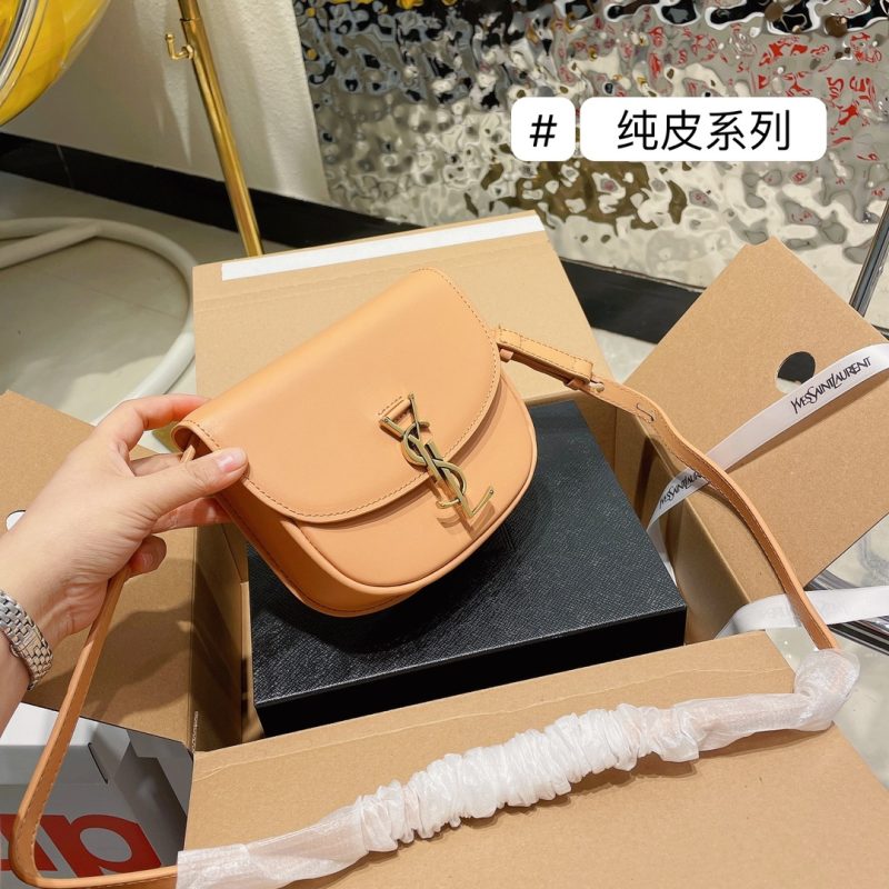 ReplicaDesignerBags 05YA1894