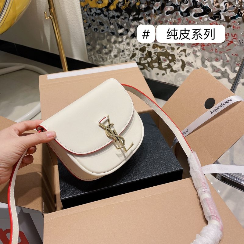 ReplicaDesignerBags 05YA1894