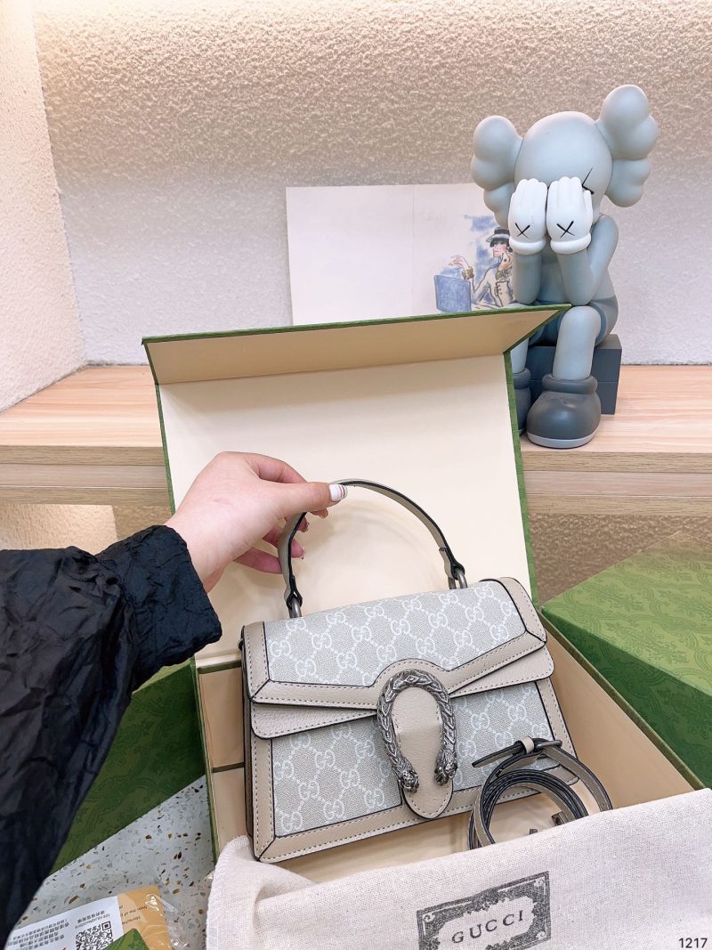 ReplicaDesignerBags 07YA1159