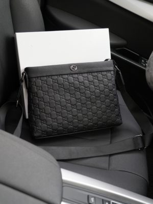ReplicaDesignerBags 07YA1157