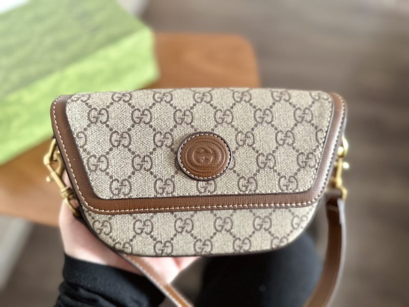 ReplicaDesignerBags 07YA1158