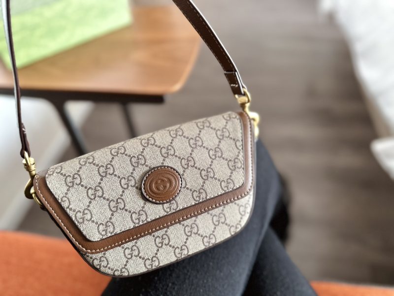 ReplicaDesignerBags 07YA1158