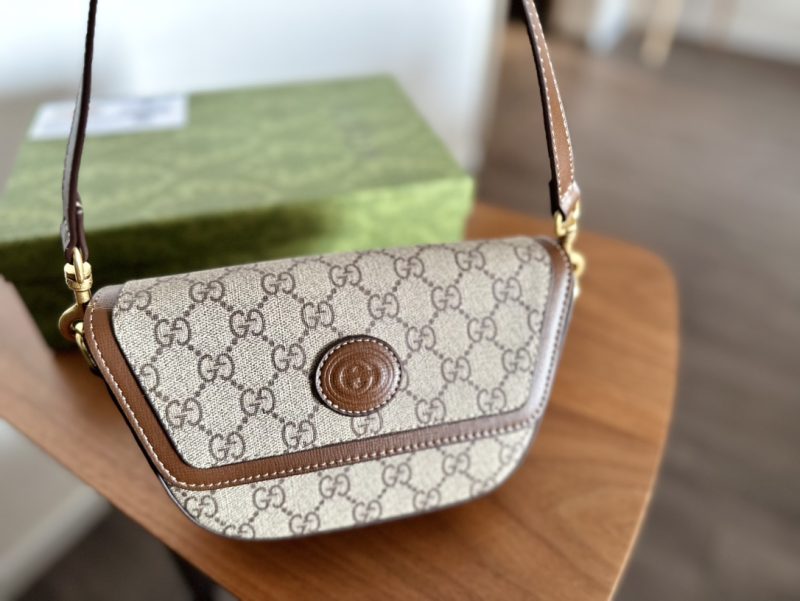 ReplicaDesignerBags 07YA1158