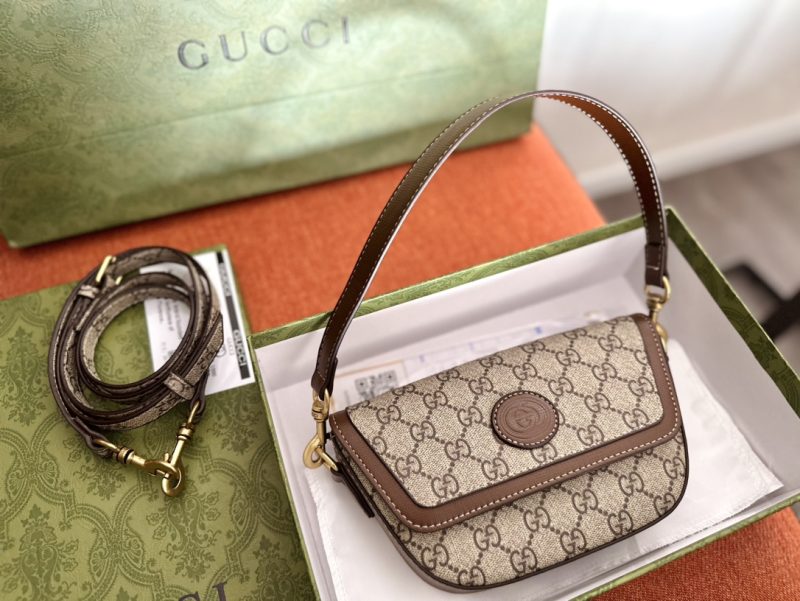 ReplicaDesignerBags 07YA1158