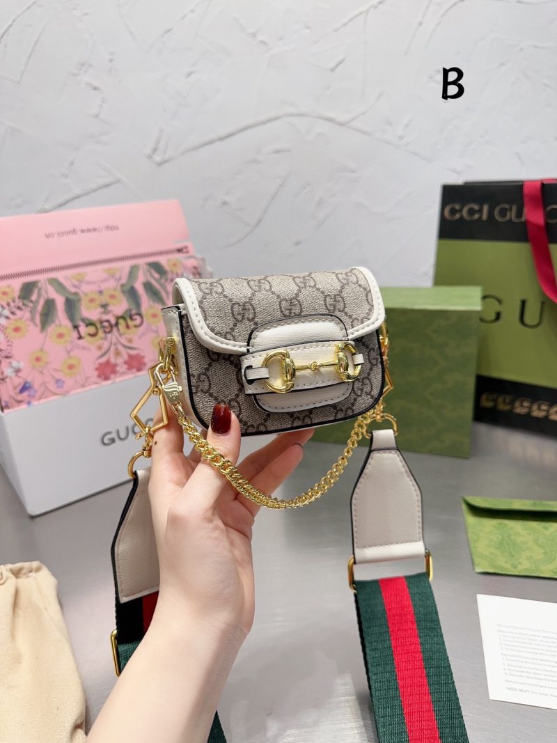 ReplicaDesignerBags 07YA1161
