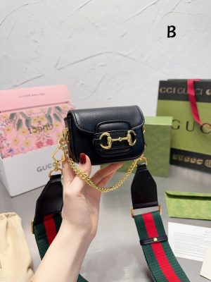 ReplicaDesignerBags 07YA1161