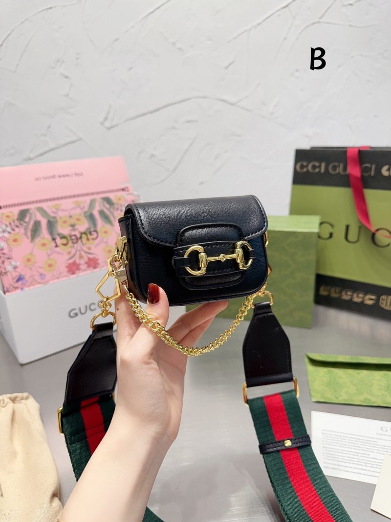 ReplicaDesignerBags 07YA1161