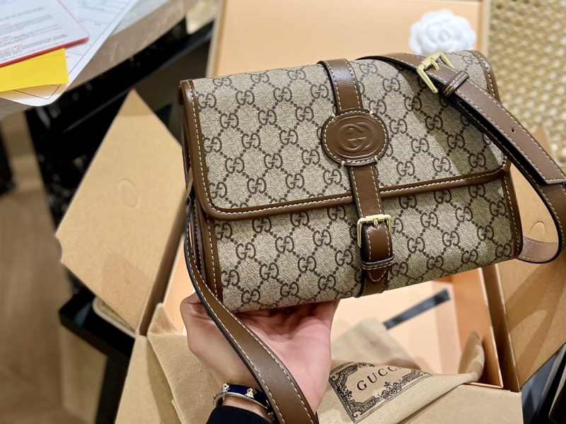 ReplicaDesignerBags 07YA1162