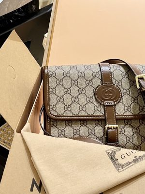 ReplicaDesignerBags 07YA1162