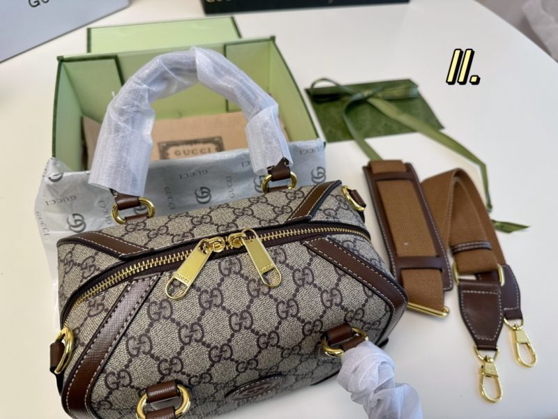 ReplicaDesignerBags 07YA1163