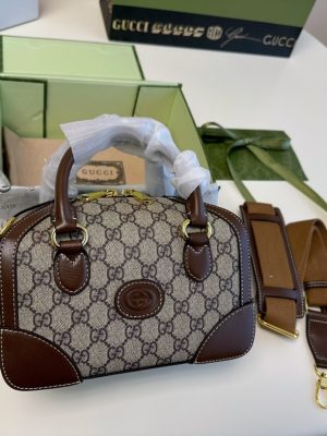 ReplicaDesignerBags 07YA1163