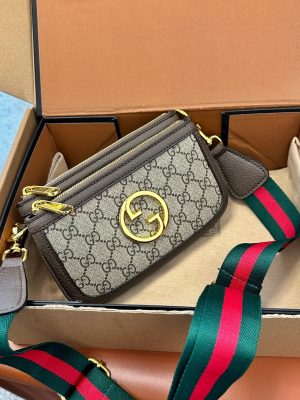 ReplicaDesignerBags 07YA1166