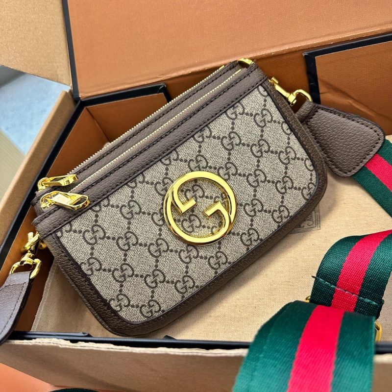 ReplicaDesignerBags 07YA1166